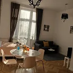 Cracow Route #1 - Old Town *