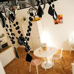 Cracow Route #1 - Old Town Apartment Krakow