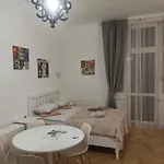 Apartment Cracow Route #1 - Old Town Krakow