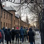 Cracow Route #1 - Old Town Krakow