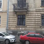 Cracow Route #1 - Old Town