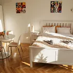 Cracow Route #1 - Old Town Apartment Krakow
