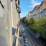 Apartment Cracow Route #1 - Old Town