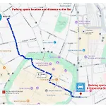 Cracow Route #1 - Old Town Krakow