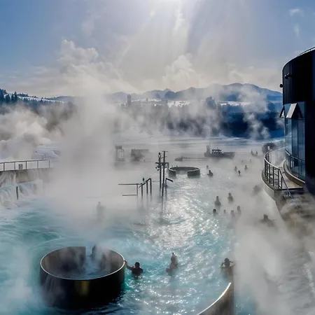 Lägenhet Cracow Route #1 - Old Town Kraków