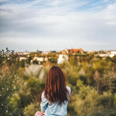 Cracow Route #1 - Old Town Apartamento