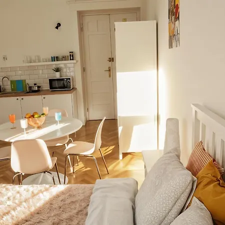 Cracow Route #1 - Old Town * Cracóvia