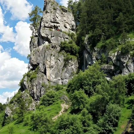 Cracow Route #1 - Old Town * Cracóvia